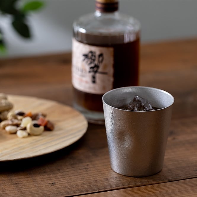 能作 NAJIMIタンブラー – TOYAMA STATION CITY