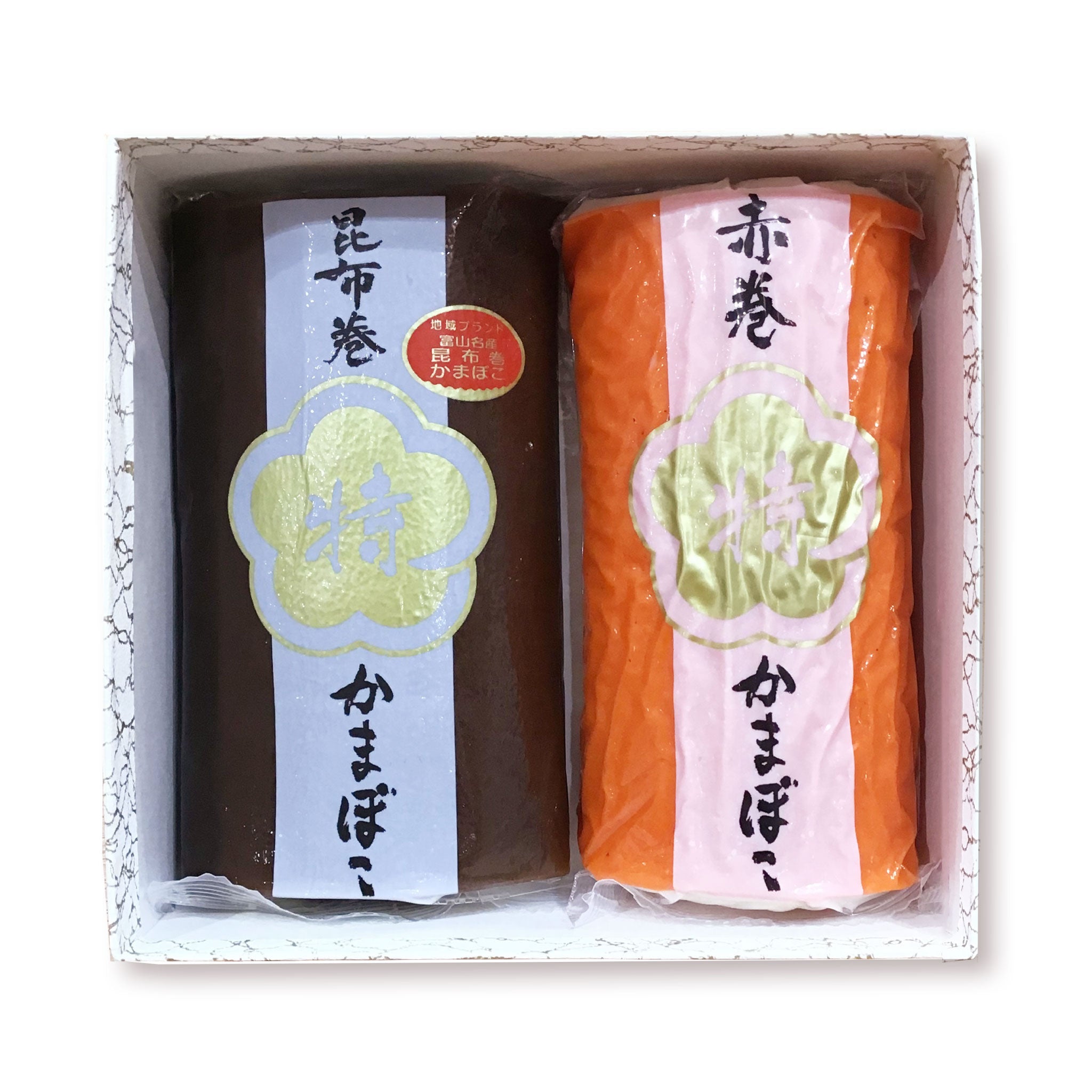 fa21008_15_6e393cd9-af40-42f2-