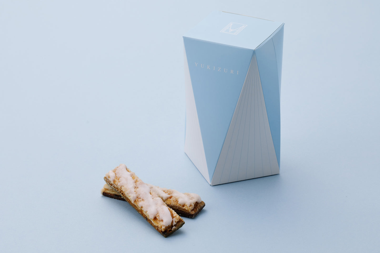 YUKIZURI富山 6本入り
