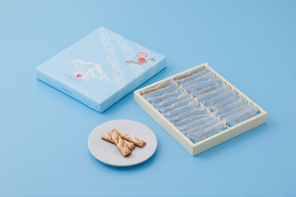 YUKIZURI富山 22本入り