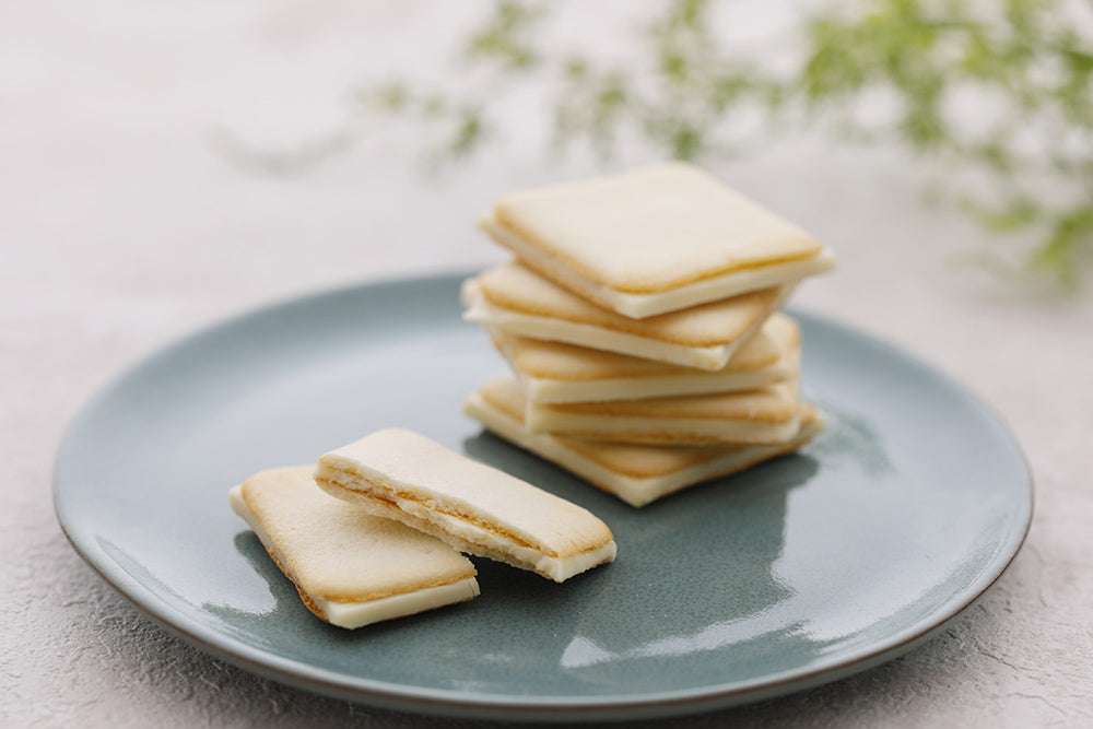 糀らんぐどしゃ