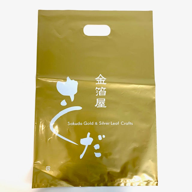 美麗妃ゴールデンローション