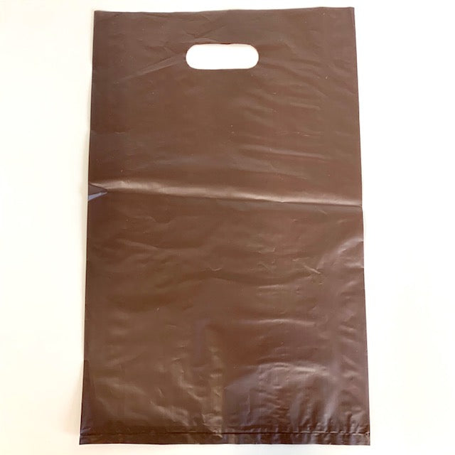 【能作】鯛のはしおき - 2ヶ入