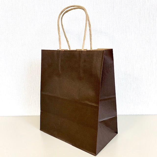 【能作】箸置 - 8 - 5ヶ入