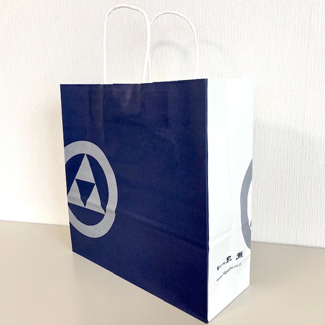 氷見 糸うどん・鶴亀そば・つゆ