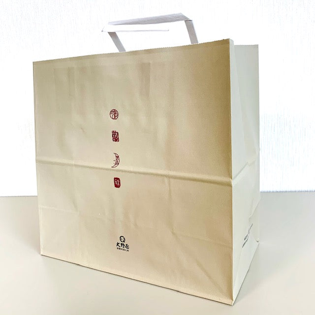 とこなつ、高岡ラムネ詰合せ 中