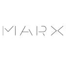 MARX