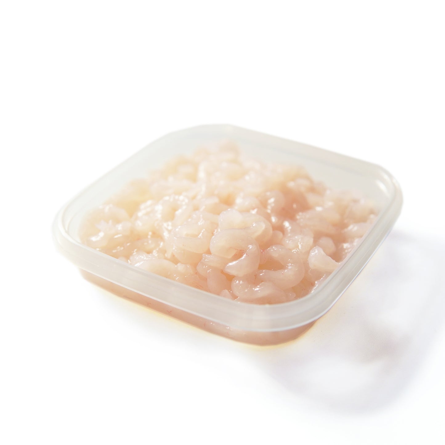 白えび刺身[冷凍]