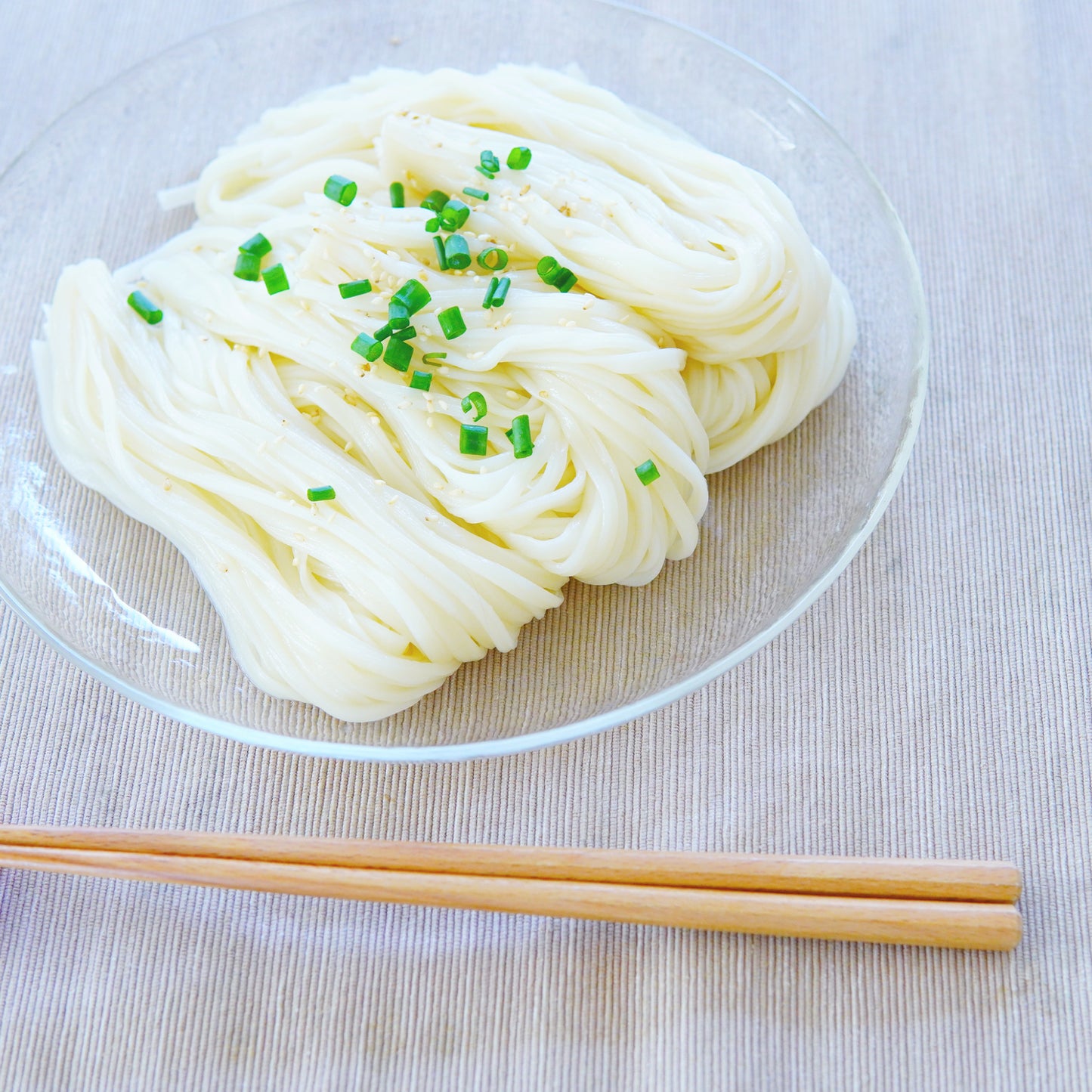 海津屋氷見うどん・つゆ3本入