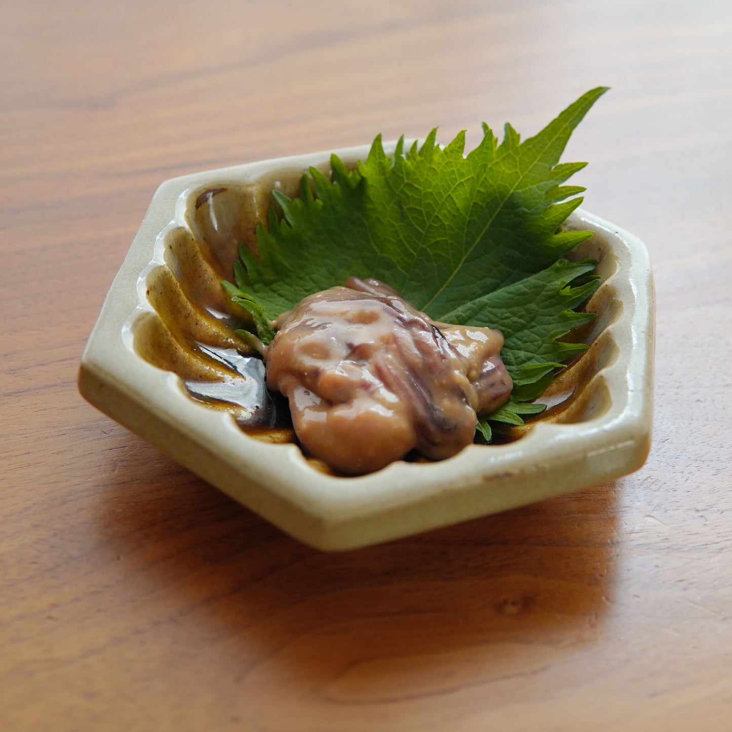 ほたるいか粕漬[冷蔵]