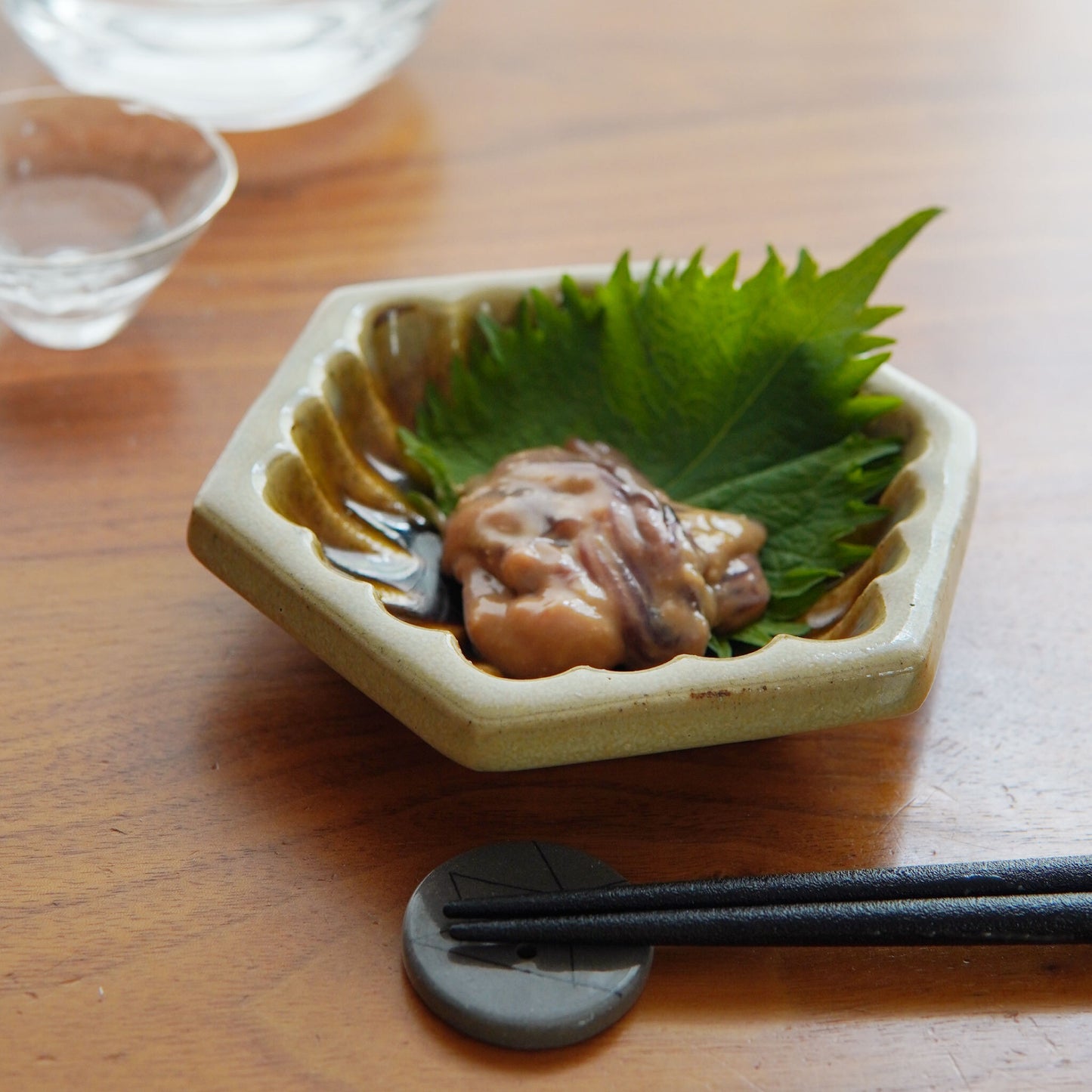 ほたるいか粕漬[冷蔵]