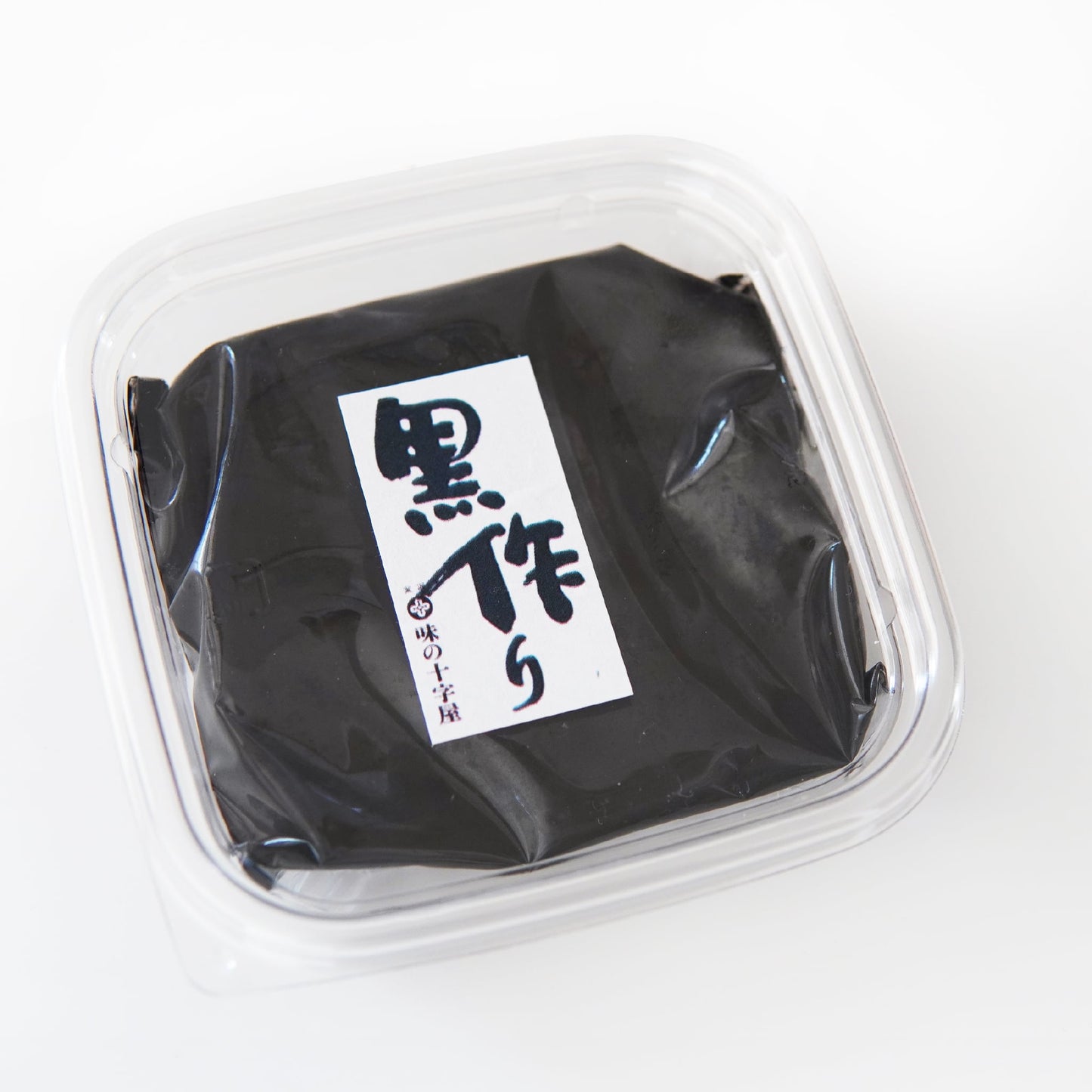 いかの黒作り[冷蔵]
