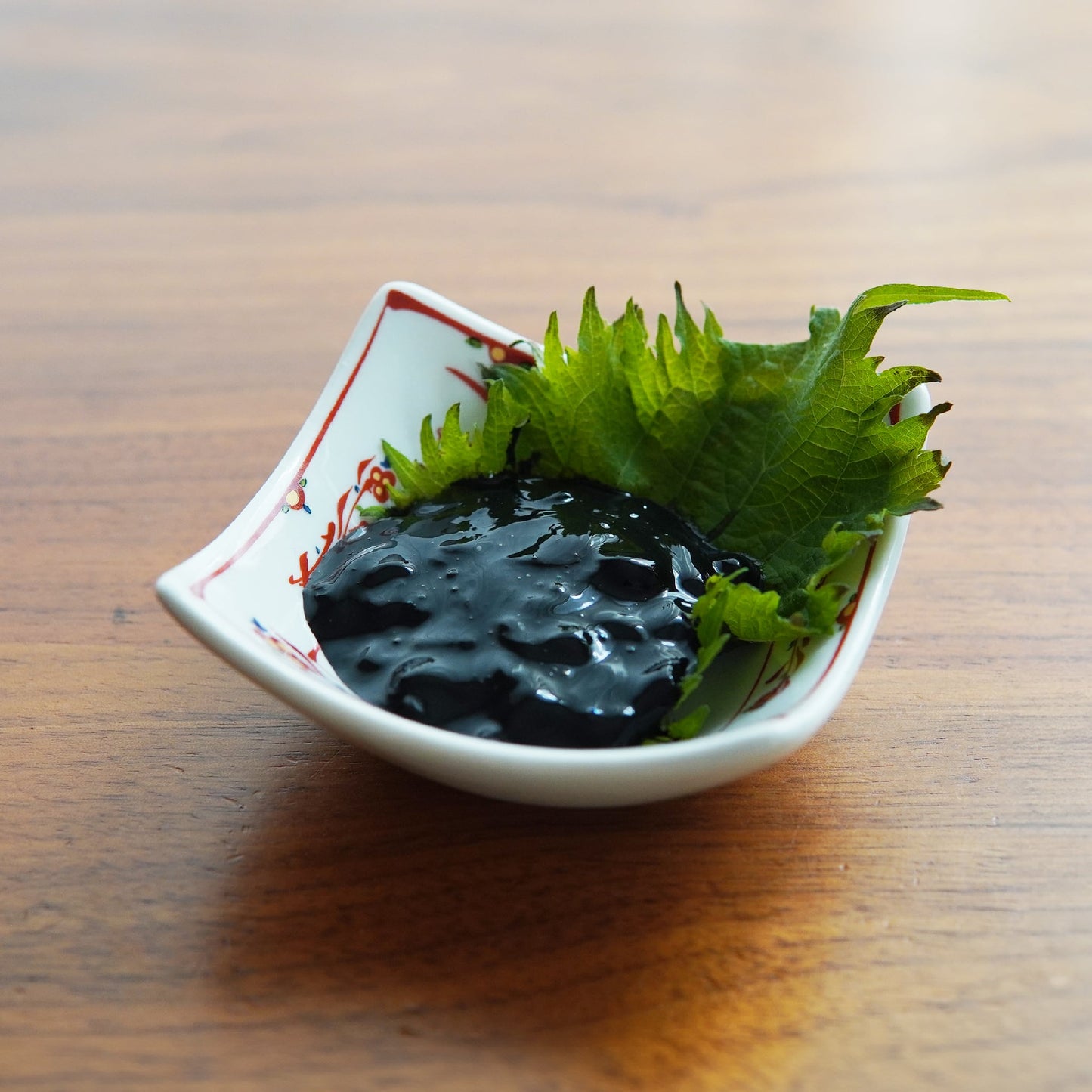 いかの黒作り[冷蔵]