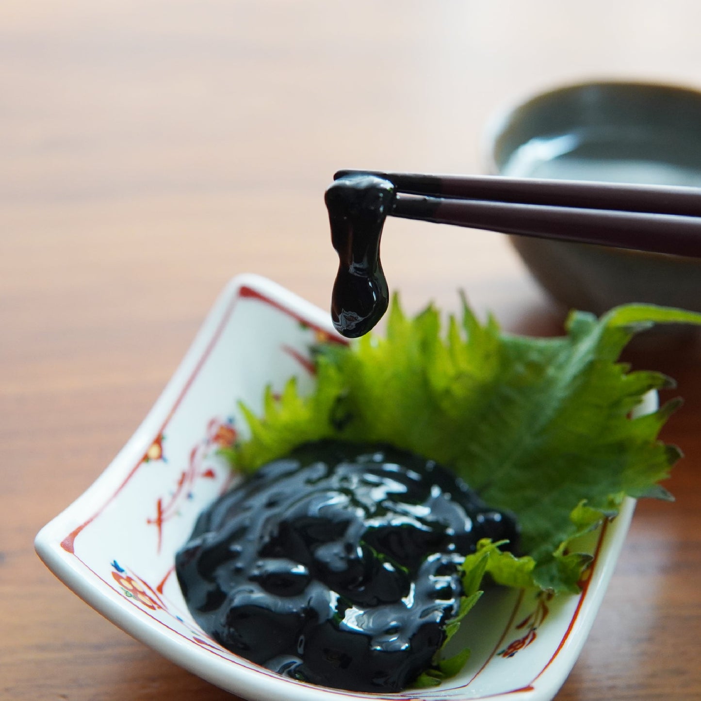 いかの黒作り[冷蔵]