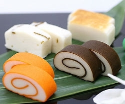 味つづり　彩セット[冷蔵]【お歳暮】