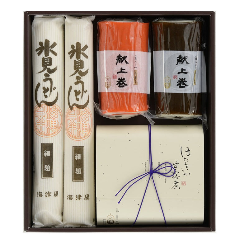 富山県　小杉焼　瓢箪徳利　葫蘆瓶　時代箱付　M　R4038 57513b4fae9eda06f8d32fba956962