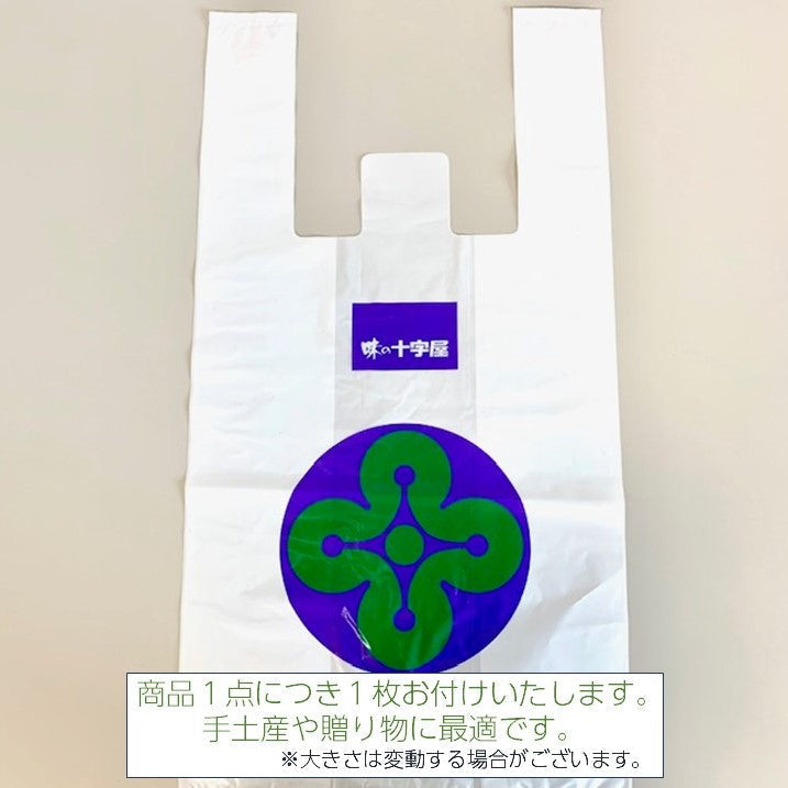 味百鮮　金目鯛粕漬[冷蔵]